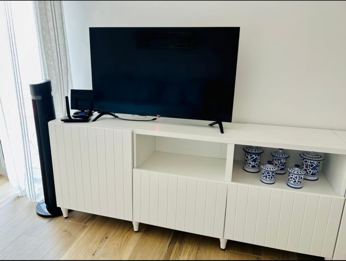 La Coccona Appartement Porto Venere Buitenkant foto