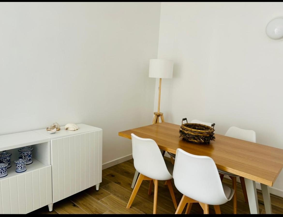 La Coccona Appartement Porto Venere Buitenkant foto